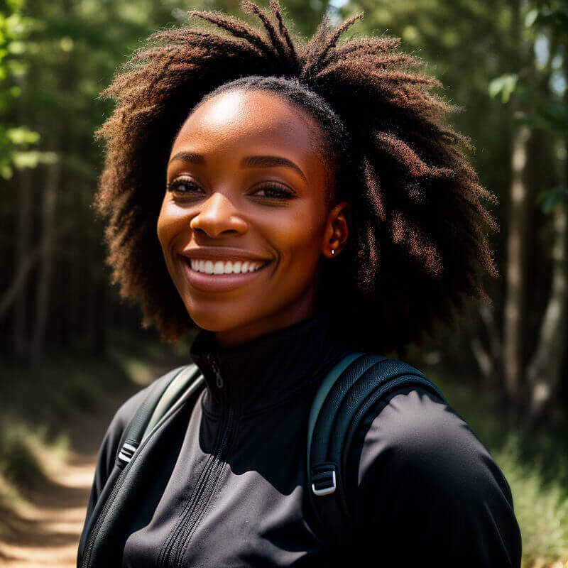 Prof. Dr. Karl Schmidt